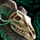 Sheepskin Mantle.png