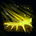 Thumbnail for version as of 00:39, 2 May 2012