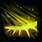 Shock Wave.png