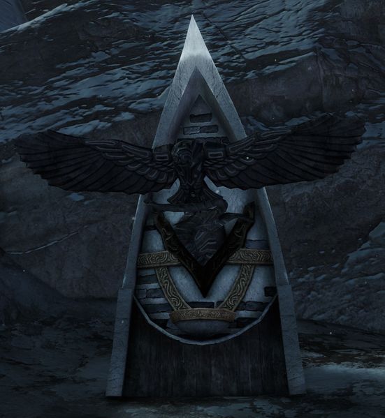 File:Shrine to Raven.jpg
