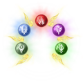Siren of Orr buffs.png