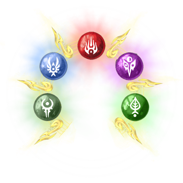 File:Siren of Orr buffs.png