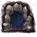 Thumbnail for version as of 07:56, 19 March 2021