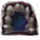 Skritt Tunnel.png