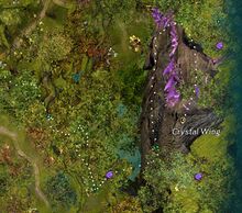 Skyscale 12 map.jpg
