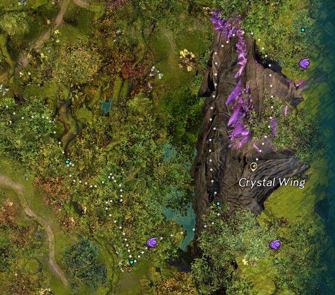 File:Skyscale 12 map.jpg