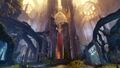 Thumbnail for version as of 03:14, 2 October 2025