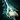 Spectral Weapon Box