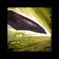 Thumbnail for version as of 00:49, 3 October 2015