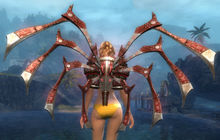 Static Tempered Spinal Blades.jpg