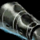 Steel Splint Gauntlet Plates.png