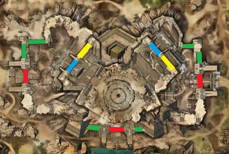 File:Stoic Rampart map breakables.jpg