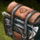 Sturdy Armorsmith's Backpack.png