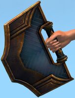Tenebrous Focus.jpg