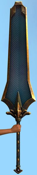 File:Tenebrous Greatsword.jpg