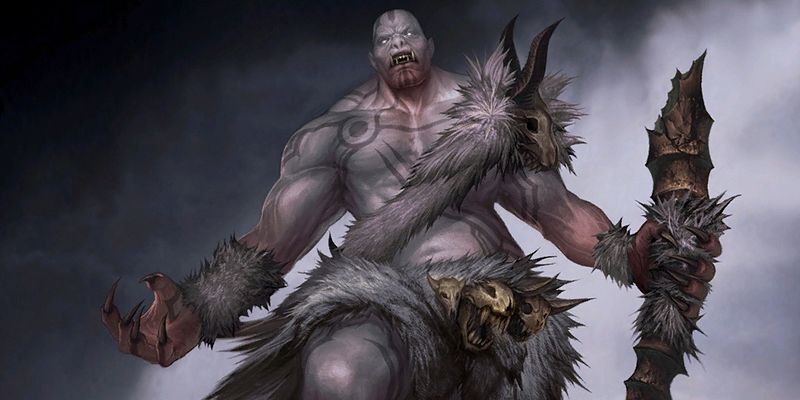 File:The Last of the Giant-Kings.jpg