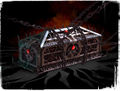 Thumbnail for version as of 16:07, 18 October 2013