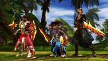 Thundercrag weapon skins promo.jpg