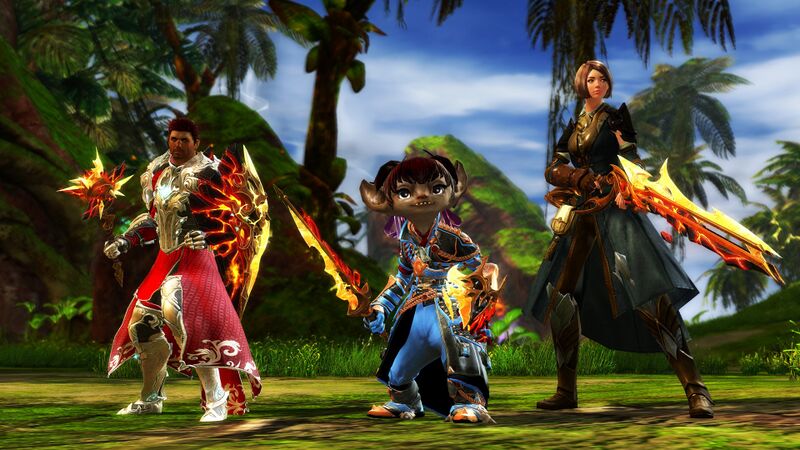 File:Thundercrag weapon skins promo.jpg