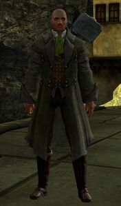 Town Guard Plesci.jpg
