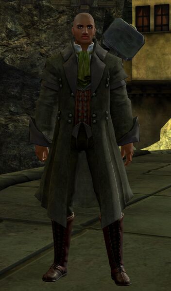 File:Town Guard Plesci.jpg