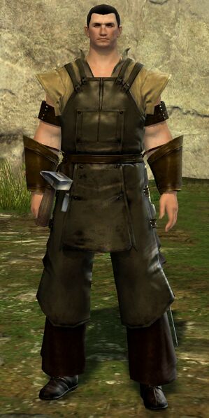 File:Trader Jed.jpg