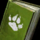 Trait Guide (ranger).png