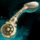 Travelen's Lodge Commemorative Spoon.png