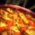 Turnip Casserole.png