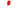 Umbral Battlegrounds locator.svg