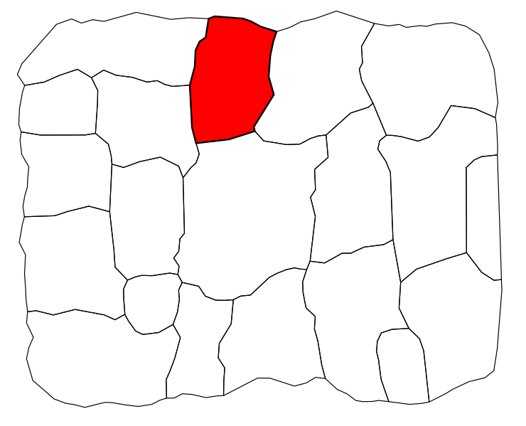 File:Umbral Battlegrounds locator.svg