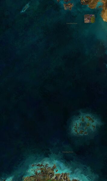 File:Unending Ocean map.jpg