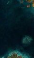 Thumbnail for version as of 15:27, 20 April 2025