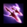 Unstable Bladestorm.png