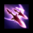 Unstable Bladestorm