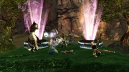 User-FoF anniversary 2026 22.jpg