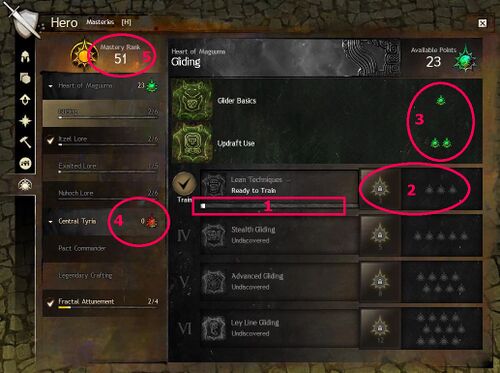 User Idris Mastery track annotated.jpg