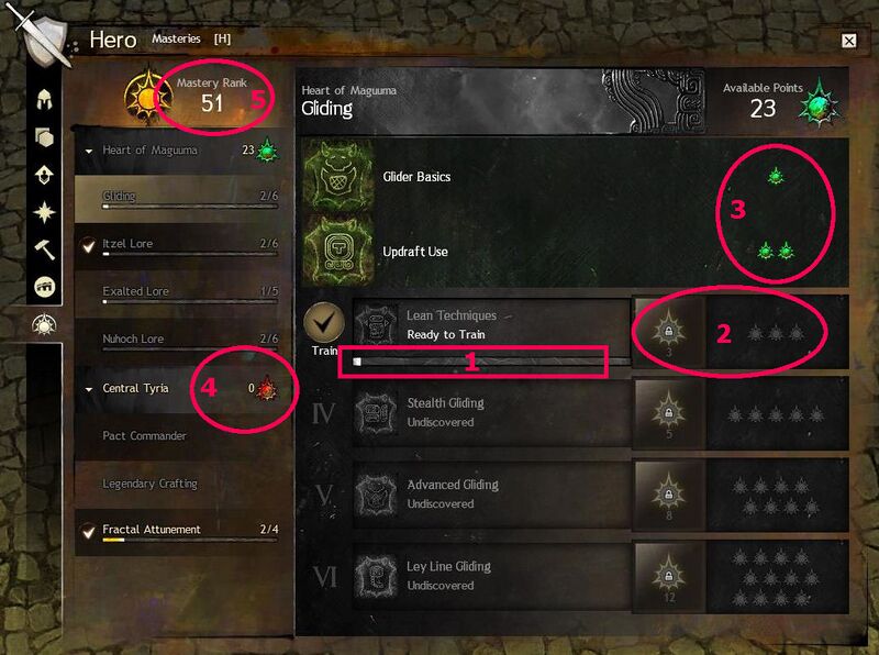 File:User Idris Mastery track annotated.jpg