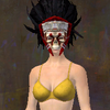 User Kristofferus PvPMasqueradeHelmFemale.bmp
