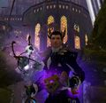 Thumbnail for version as of 03:04, 14 November 2016