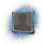 Hero's Information