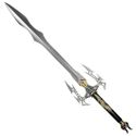 User Ocren main pic.jpg