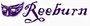 User Reeburn sig3.jpg