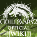 Thumbnail for version as of 07:09, 5 January 2016