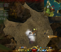 Thumbnail for version as of 07:41, 31 January 2015