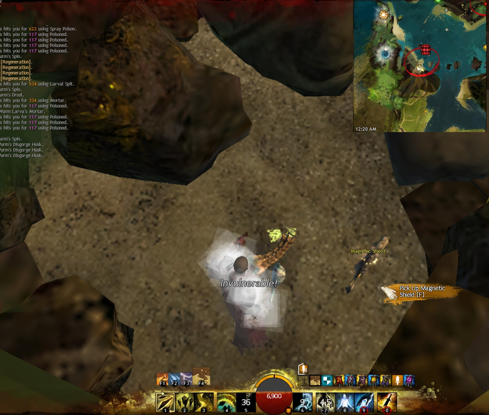 File:User Ventaurion SoloEleBlock position.png