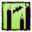 Vampiric Rituals.png