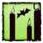 Vampiric Rituals.png