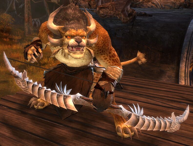 File:Veteran Flame Legion Stalker (Fractal).jpg