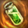 Vial of Might.png